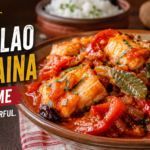 best pulpo a feira near me