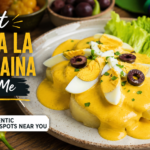 best papa a la huancaina near me