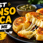 best sonso yuca near me