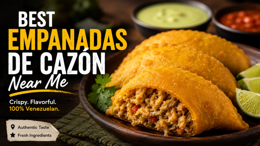 best empanadas de cazón near me best empanadas de cazón near me
