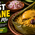best juane near me