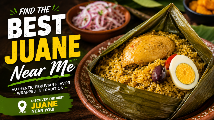 best juane near me best juane near me