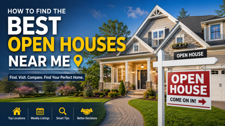 open houses near me open houses near me
