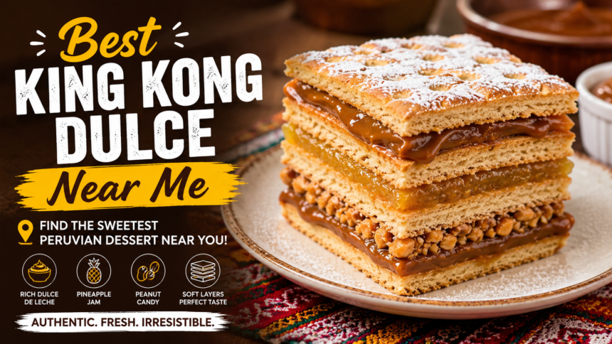 best king kong dulce near me best king kong dulce near me