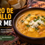 best locro de zapallo near me