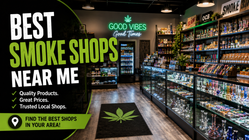 smoke shops near me smoke shops near me