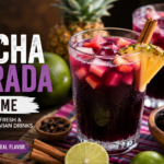 best chicha morada near me