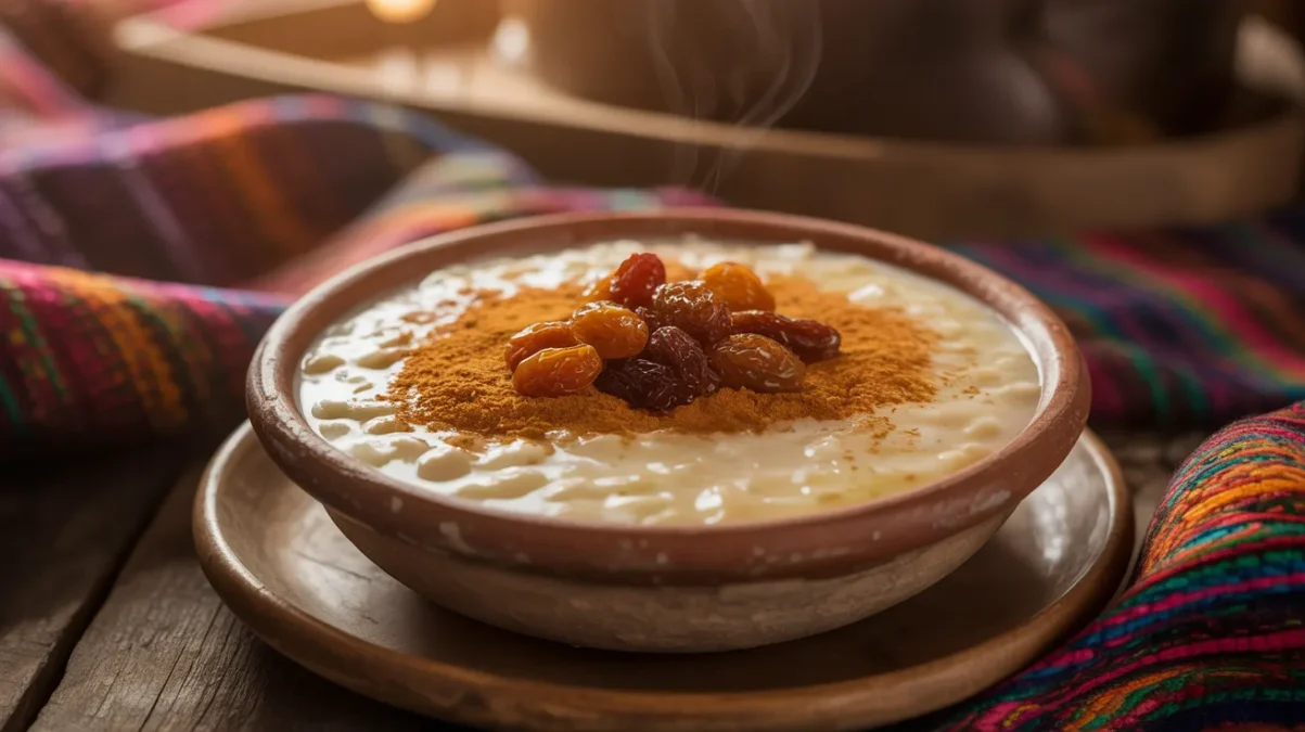 best arroz con leche boliviano near me best arroz con leche boliviano near me