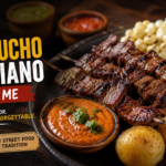 best anticucho boliviano near me