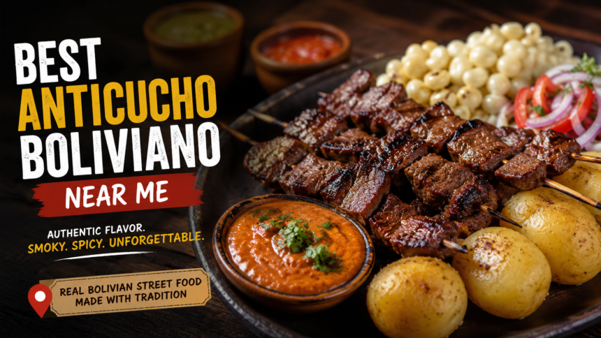 best anticucho boliviano near me best anticucho boliviano near me