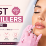lip fillers near me