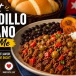 best picadillo cubano near me