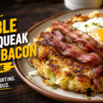 best bubble and squeak with bacon near me​