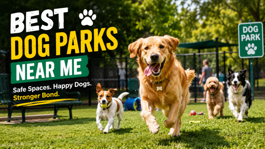 best dog parks near me best dog parks near me