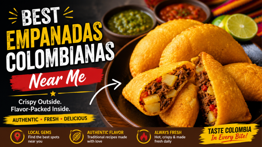 best empanadas colombianas near me best empanadas colombianas near me