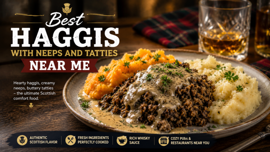 best haggis with neeps and tatties near me best haggis with neeps and tatties near me