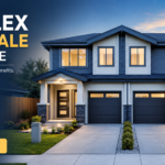 duplex for sale near me