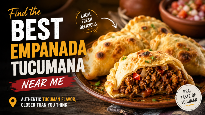best empanada tucumana near me best empanada tucumana near me