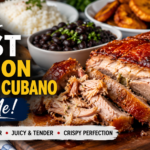 best lechon asado cubano near me