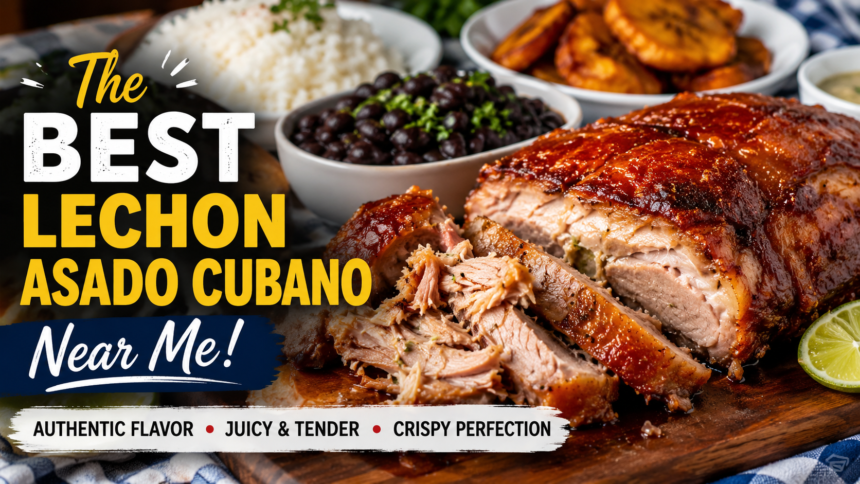 best lechon asado cubano near me best lechon asado cubano near me