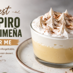 best suspiro a la limena near me