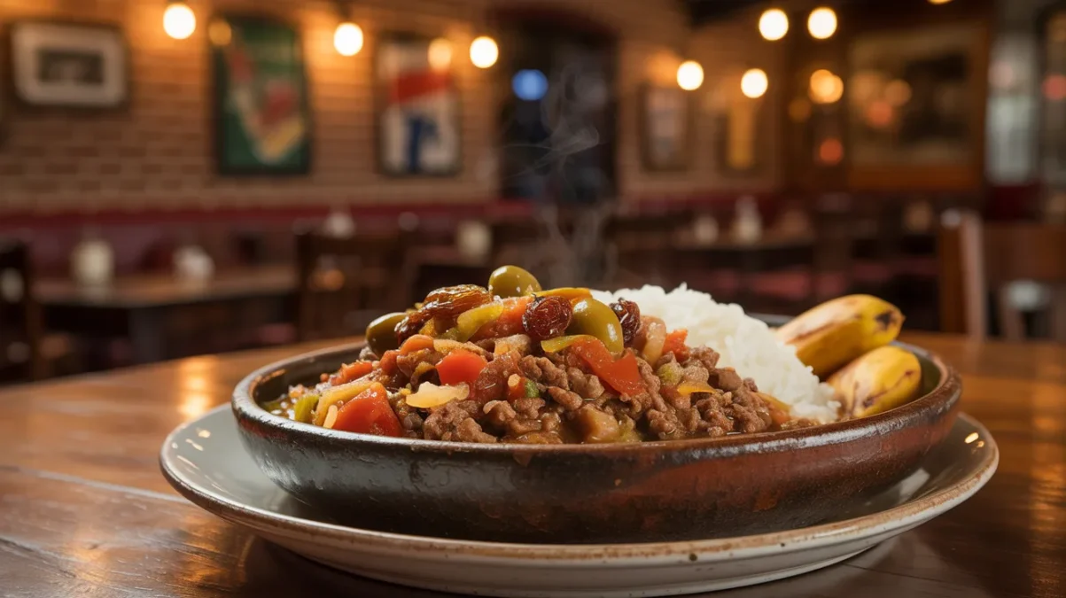 best picadillo cubano near me best picadillo cubano near me
