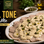best vitel tone near me