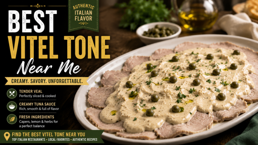 best vitel tone near me best vitel tone near me