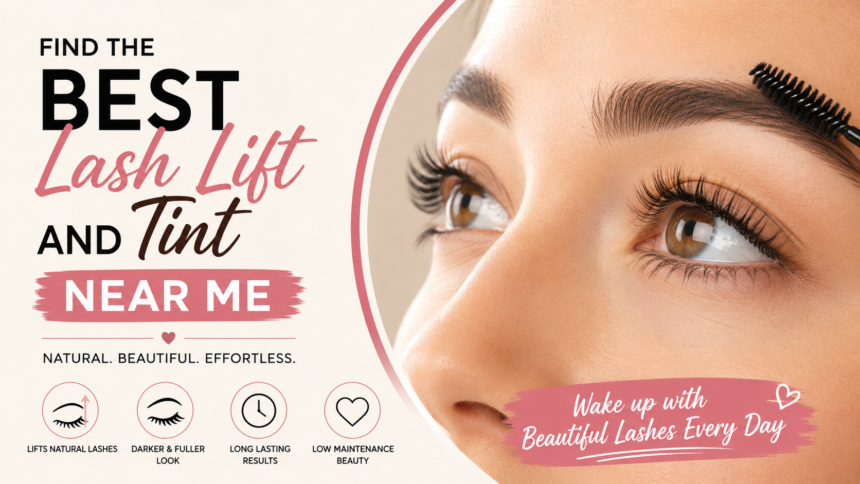 best lash lift and tint near me best lash lift and tint near me