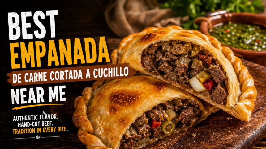 best empanada de carne cortada a cuchillo near me best empanada de carne cortada a cuchillo near me