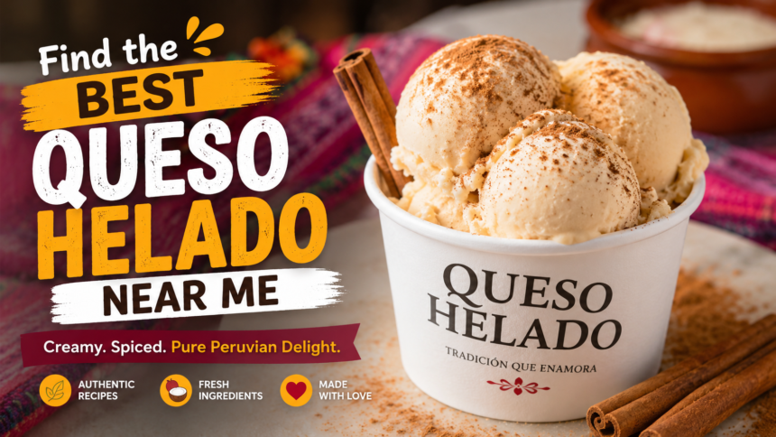 best queso helado near me best queso helado near me