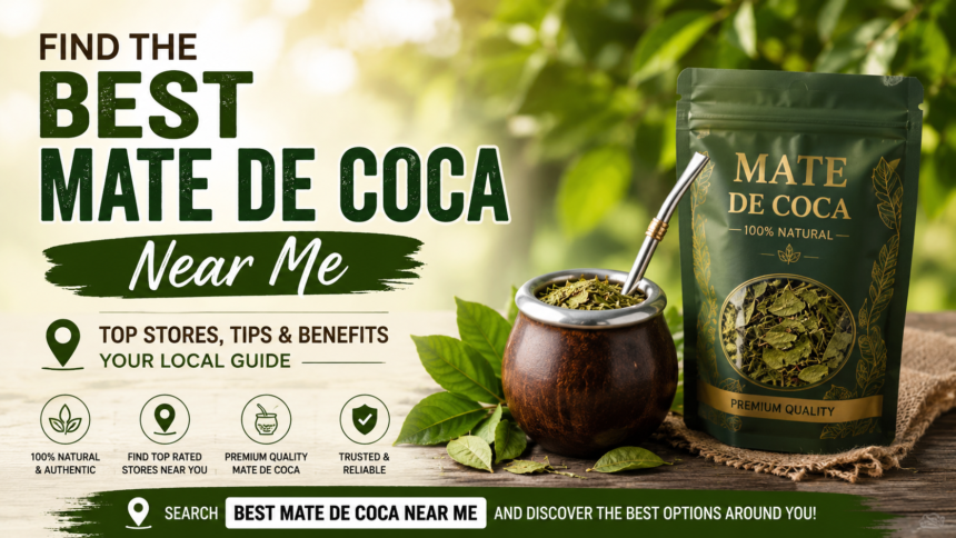 best mate de coca near me best mate de coca near me