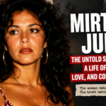 mirtha jung