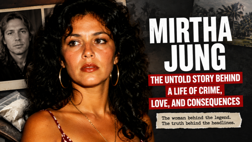 Mirtha Jung mirtha jung
