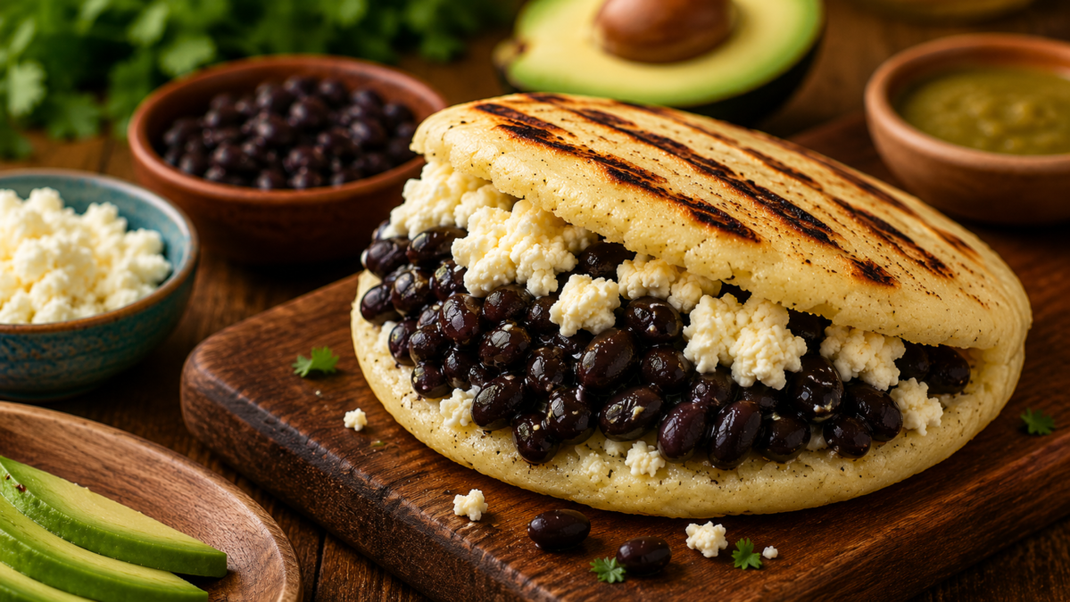 best arepa domino near me best arepa domino near me