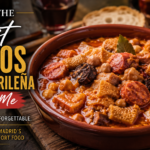 best callos a la madrilena near me