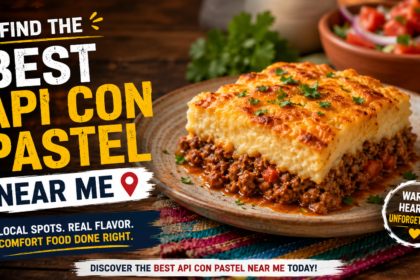 best api con pastel near me