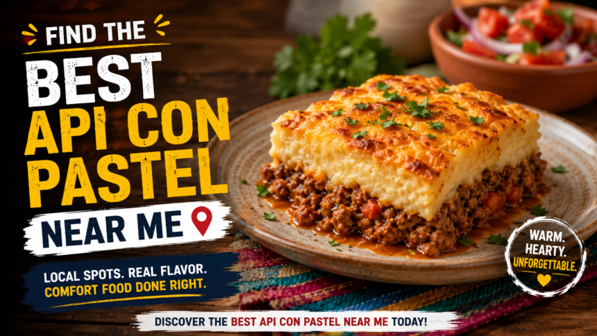 best api con pastel near me best api con pastel near me