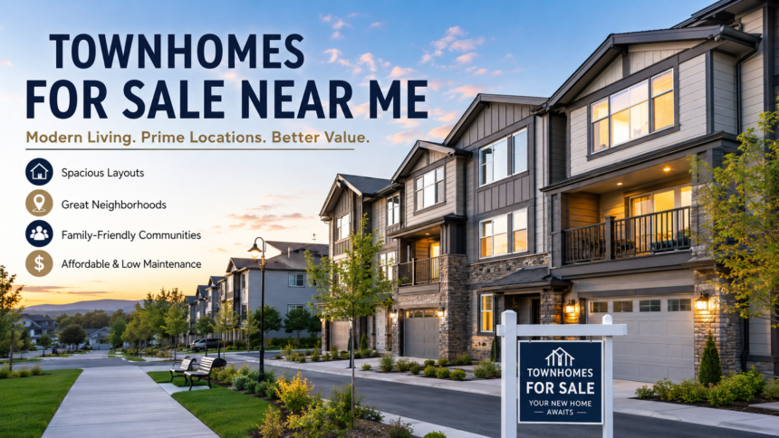 townhomes for sale near me townhomes for sale near me