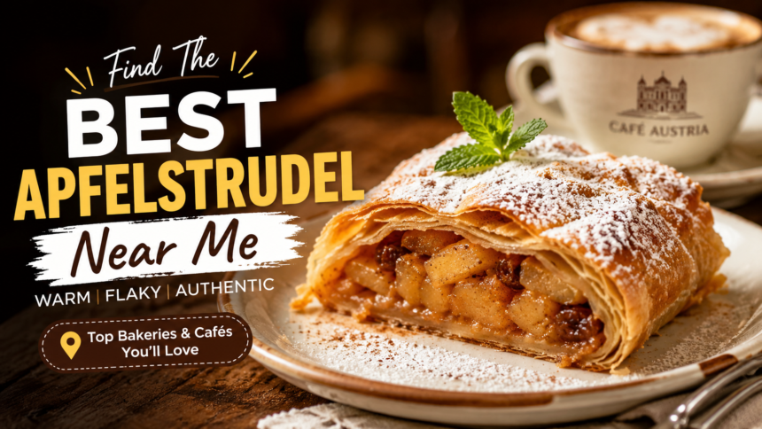 best apfelstrudel near me best apfelstrudel near me