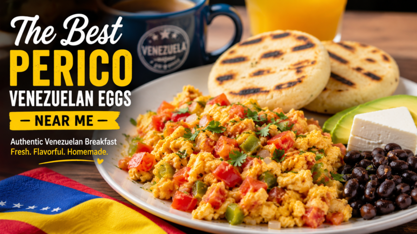 best perico venezuelan eggs near me best perico venezuelan eggs near me