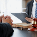 best mesothelioma lawyers near me