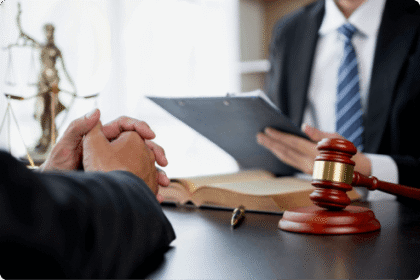 best mesothelioma lawyers near me