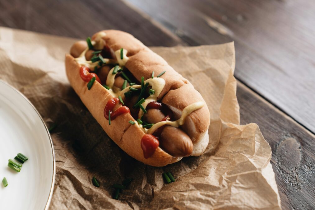 best frankfurter with mustard near me best frankfurter with mustard near me