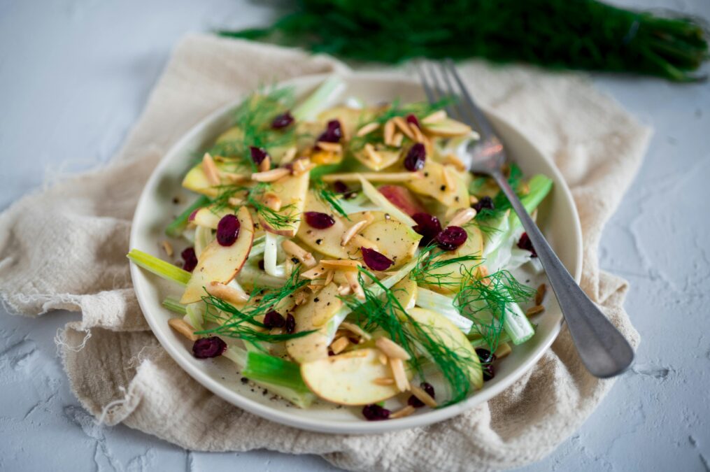 best ensalada de apio y manzana near me best ensalada de apio y manzana near me