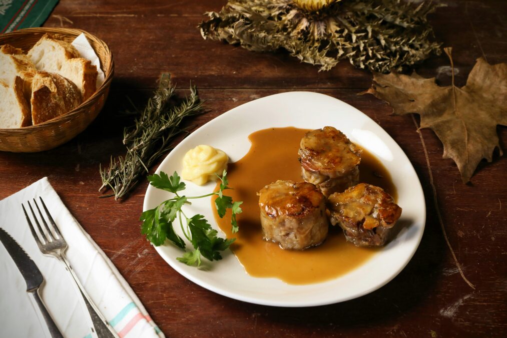 best haggis with neeps and tatties near me best haggis with neeps and tatties near me