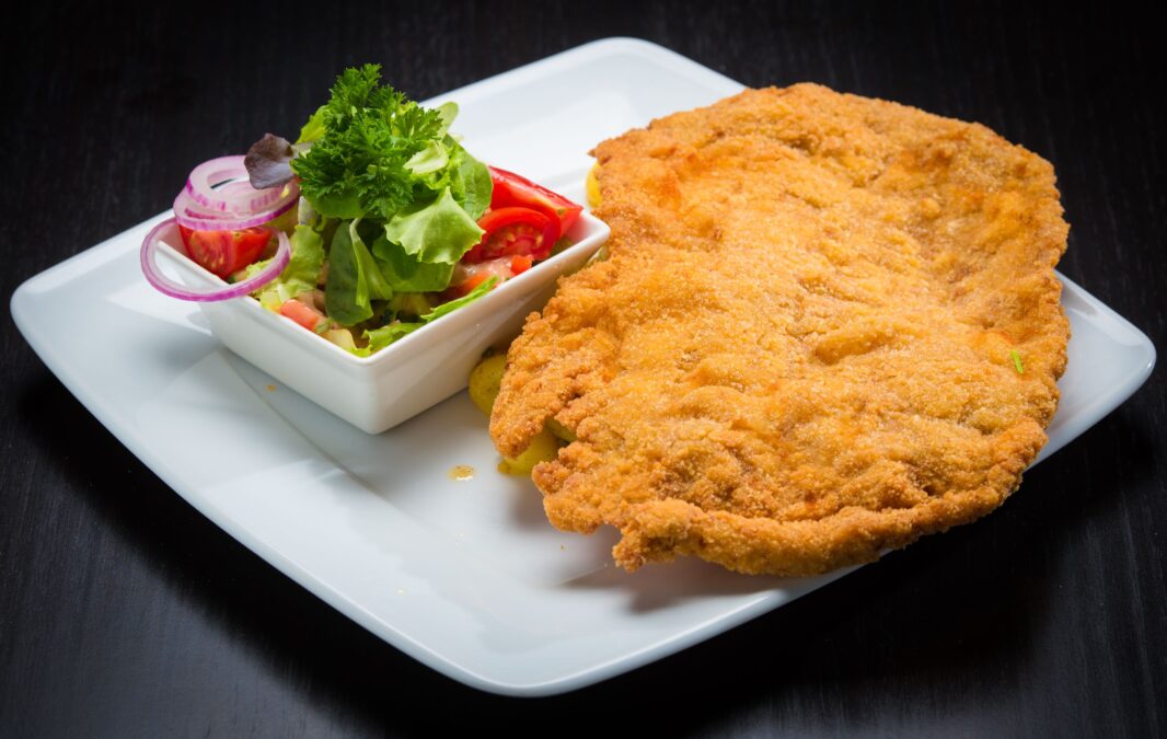 best milanesa argentina near me​
