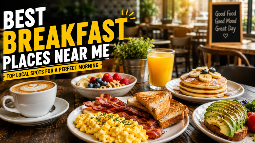 best breakfast places near me best breakfast places near me