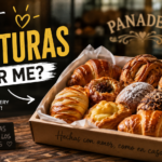 best facturas near me