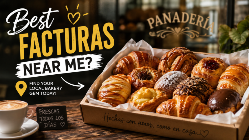 best facturas near me best facturas near me